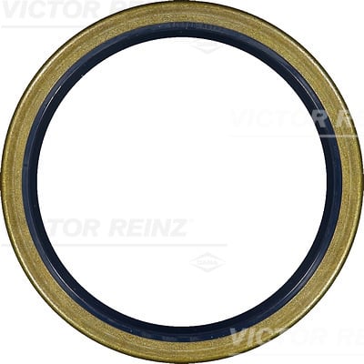 Shaft Seal, camshaft REINZ 81-35091-00