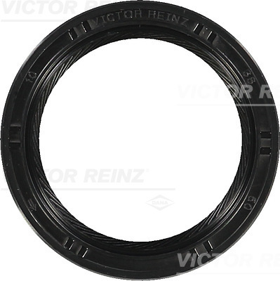 Shaft Seal, crankshaft REINZ 81-40303-00