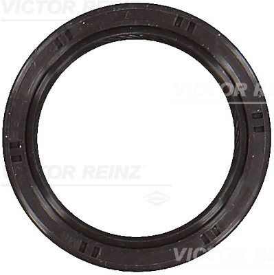 Shaft Seal, camshaft REINZ 81-53582-00