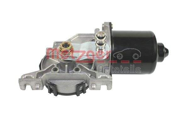Wiper Motor METZGER 2191044