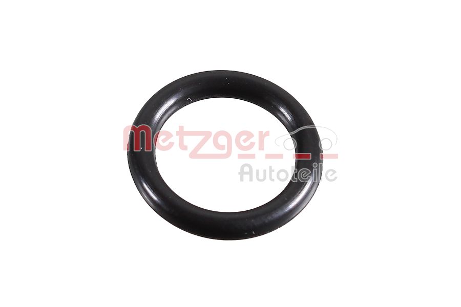Seal Ring METZGER 2430131