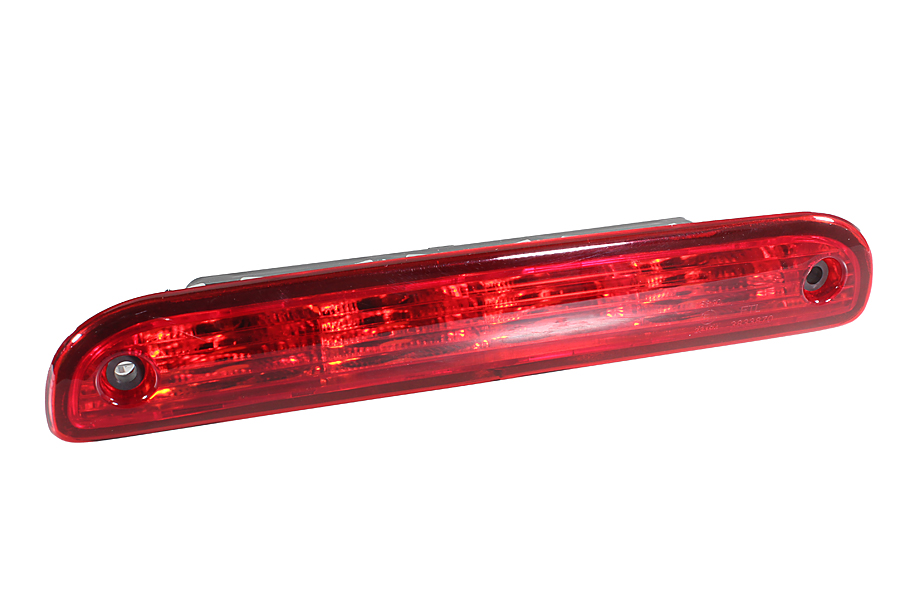 Auxiliary Stop Light METZGER 2080069