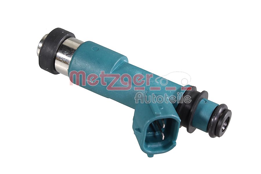 Injector METZGER 0920103