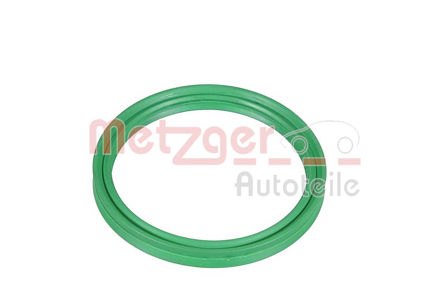 Seal Ring METZGER 2430154