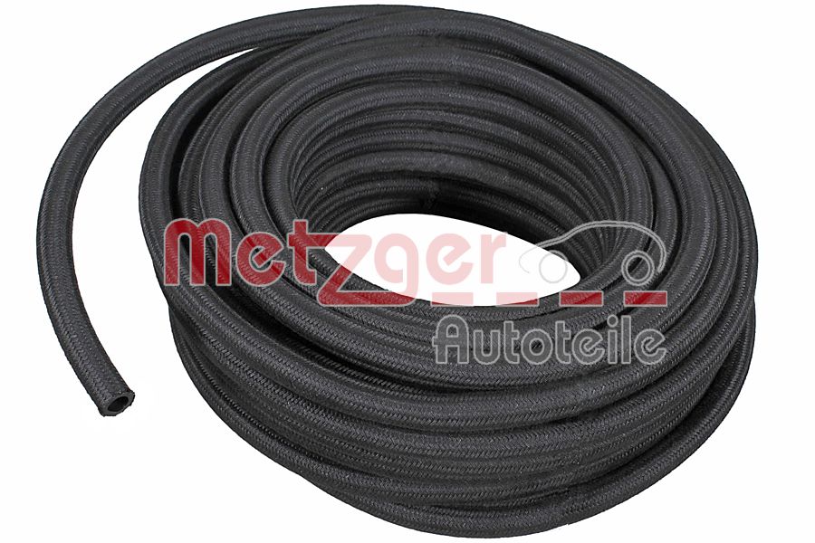 Fuel Hose METZGER 2152050