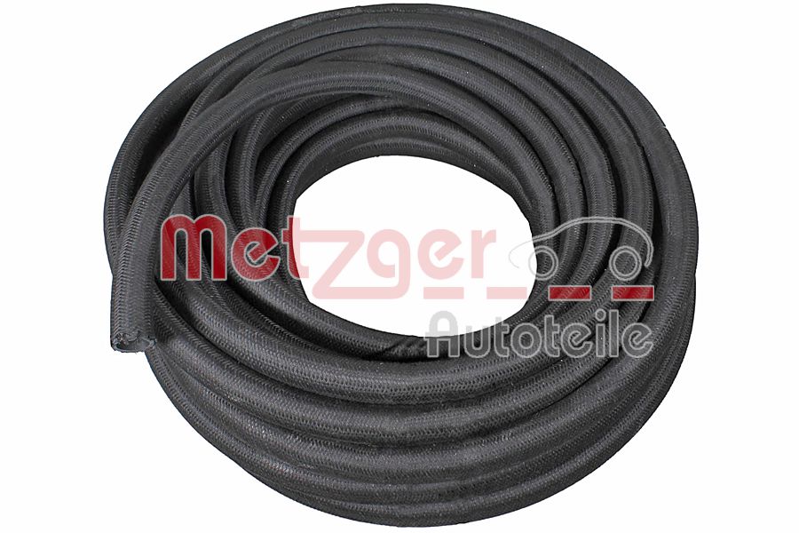 Fuel Hose METZGER 2152052