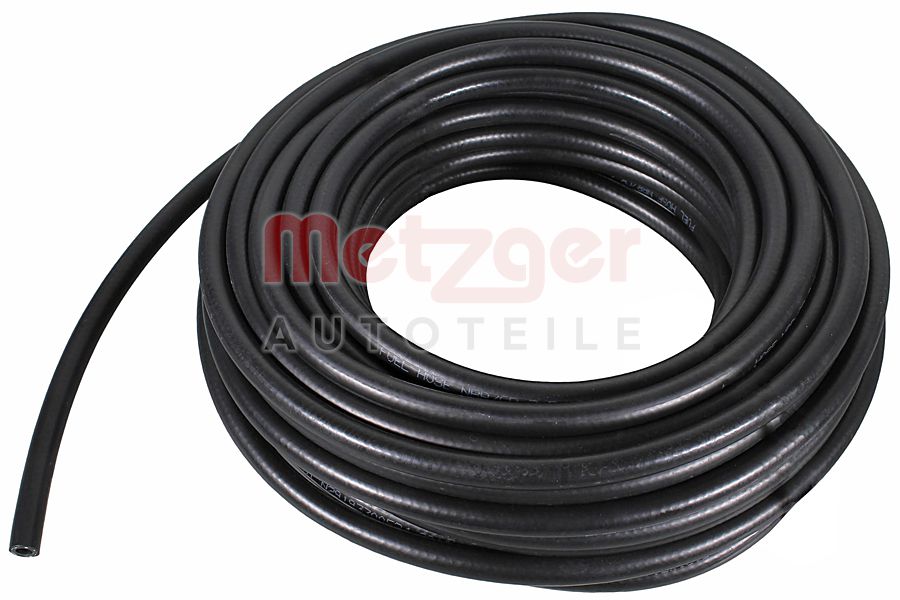 Fuel Hose METZGER 2152060