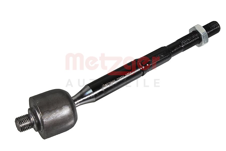 Inner Tie Rod METZGER 51040808