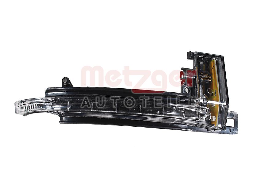 Direction Indicator METZGER 2080132