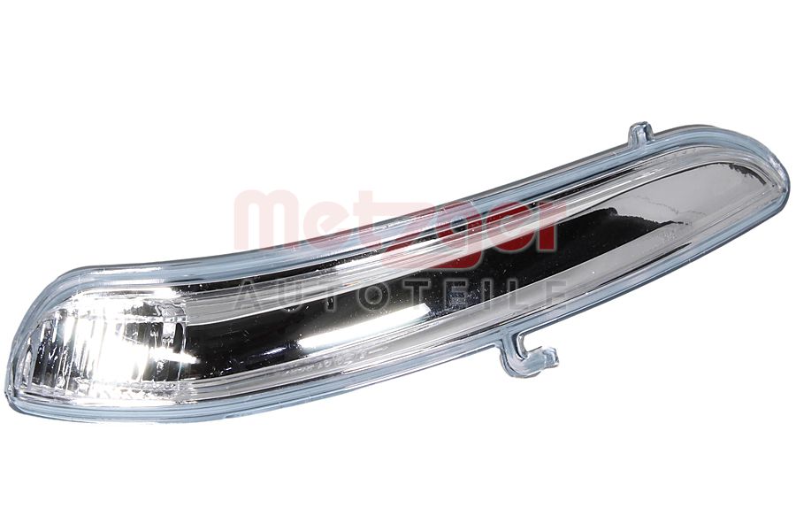 Direction Indicator METZGER 2080179