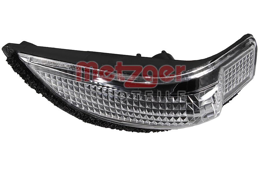 Direction Indicator METZGER 2080198