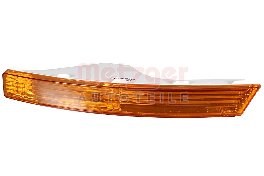 Direction Indicator METZGER 2080209