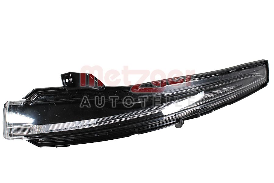 Direction Indicator METZGER 2080224