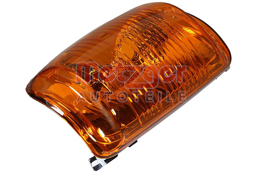 Direction Indicator METZGER 2080154