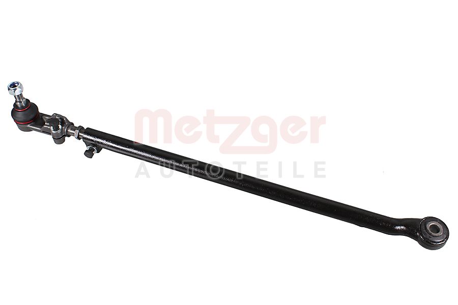 Tie Rod METZGER 56021201