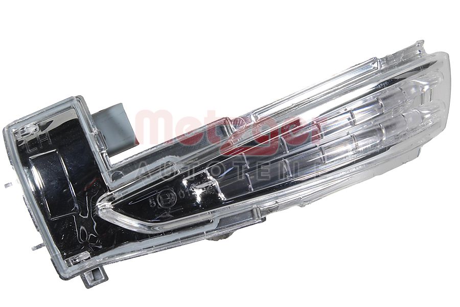 Direction Indicator METZGER 2080175