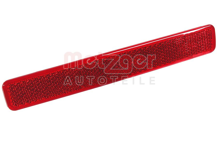 Reflector METZGER 2080260
