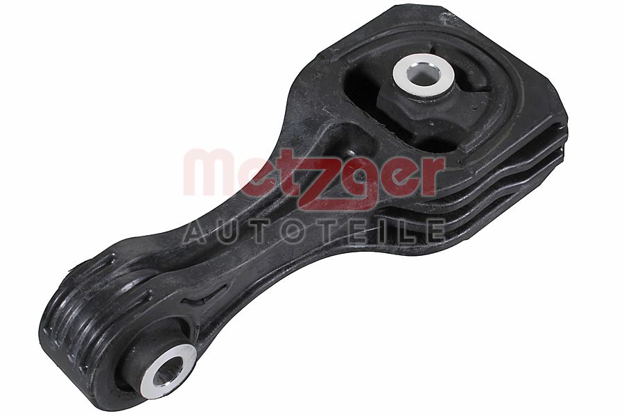 Mounting, automatic transmission METZGER 8054392