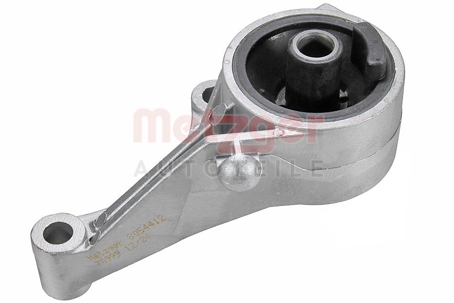 Mounting, engine METZGER 8054412