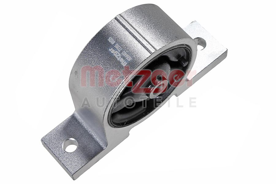 Mounting, engine METZGER 8054403