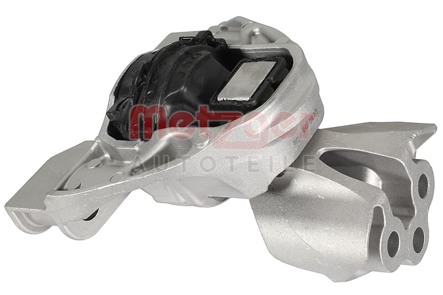 Mounting, engine METZGER 8054527