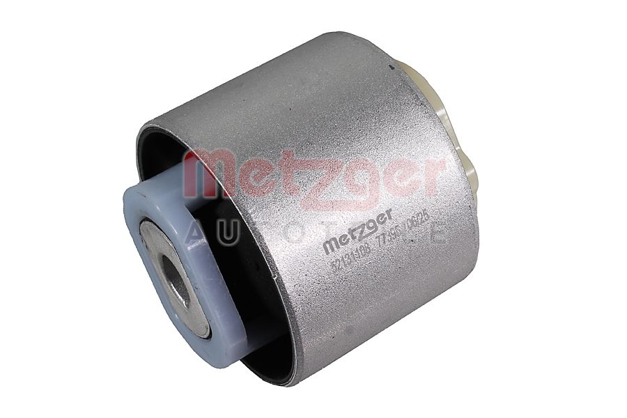 Suspension, bras de liaison METZGER 52131108