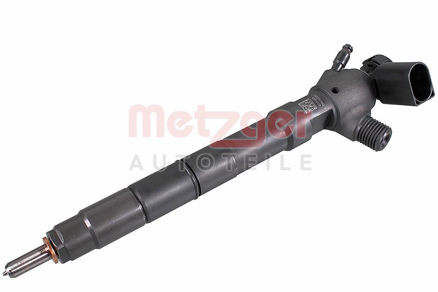 Injector Nozzle METZGER 0871113