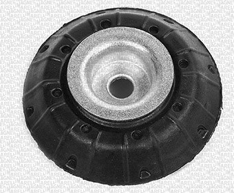 Top Strut Mounting MAGNETI MARELLI 030607010616