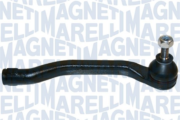 Tie Rod End MAGNETI MARELLI 301191606430