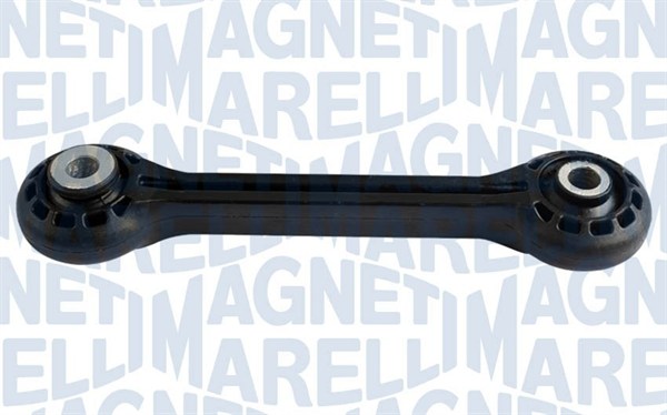 Repair Kit, stabiliser bush MAGNETI MARELLI 301191620250