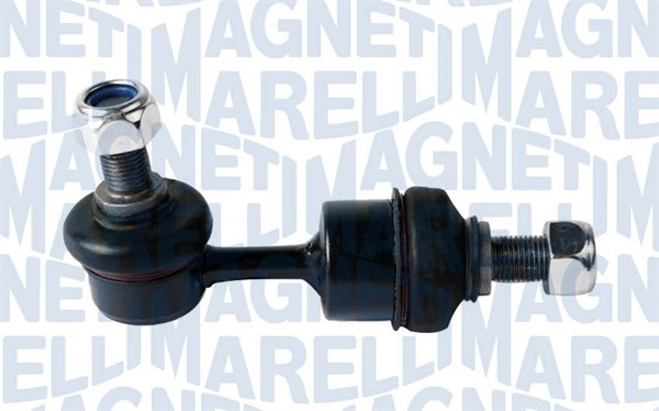 Repair Kit, stabilizer suspension MAGNETI MARELLI 301191622450
