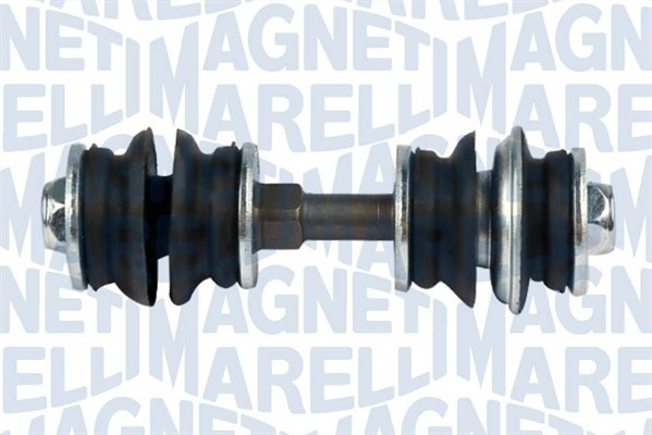Repair Kit, stabiliser bush MAGNETI MARELLI 301191625480