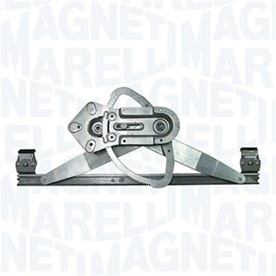 Window Regulator MAGNETI MARELLI 350103146900