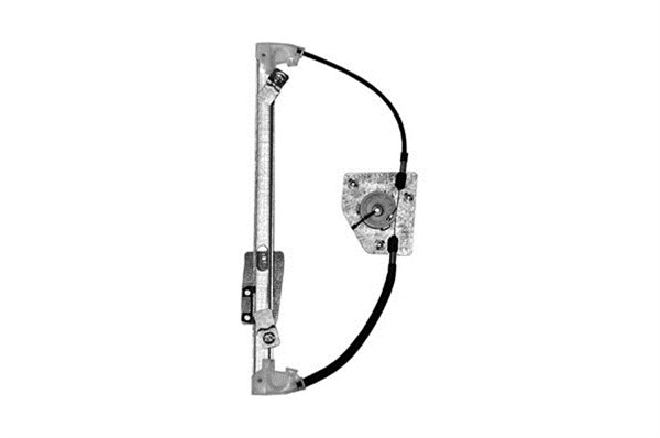 Window Regulator MAGNETI MARELLI 350103835000