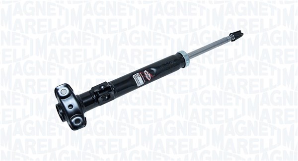 Amortyzator MAGNETI MARELLI 352709070000