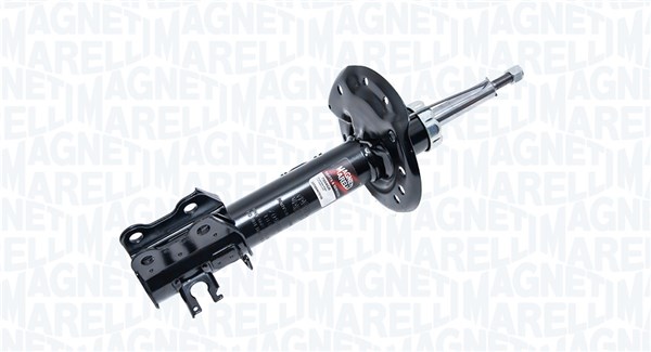 Amortiguador MAGNETI MARELLI 357094070100