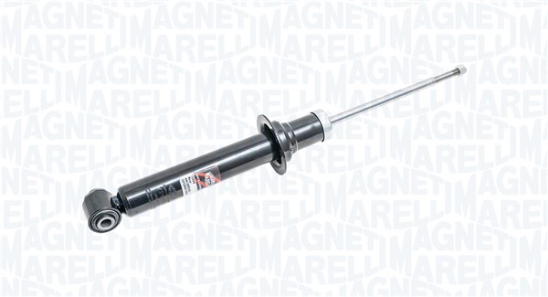 Amortyzator MAGNETI MARELLI 357288070000