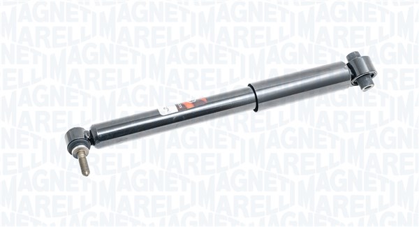 Amortyzator MAGNETI MARELLI 358095070000