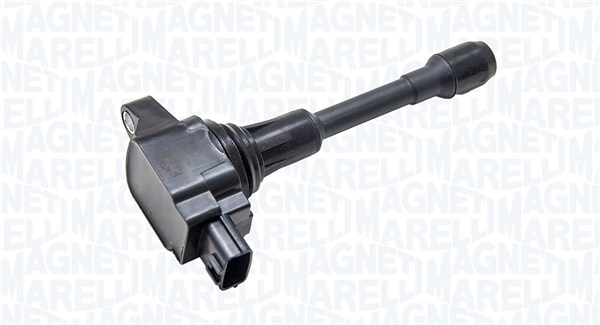 Ignition Coil MAGNETI MARELLI 060717260012