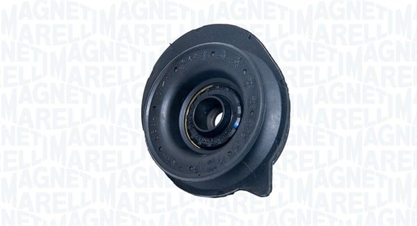 Top Strut Mounting MAGNETI MARELLI 030607010056