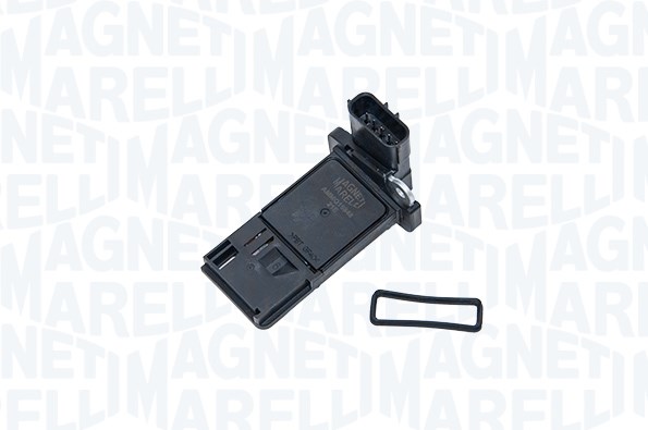 Air Mass Sensor MAGNETI MARELLI 213719848019