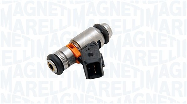 Injector MAGNETI MARELLI 805000000008
