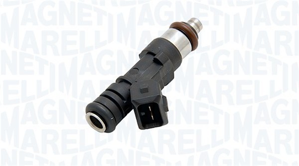 Wtryskiwacz MAGNETI MARELLI 805000000013