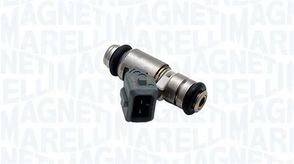 Injector MAGNETI MARELLI 805000347304