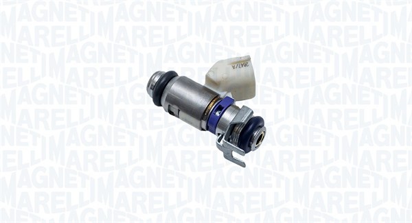 Inyector MAGNETI MARELLI 805009523201