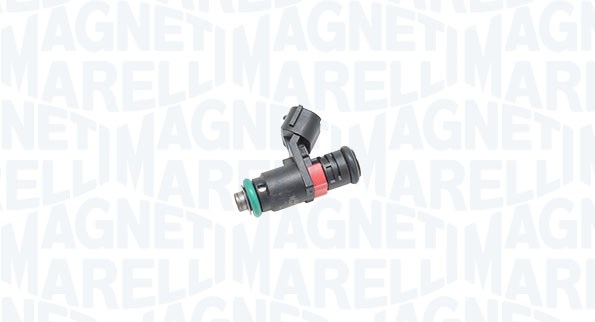 Wtryskiwacz MAGNETI MARELLI 805000000057