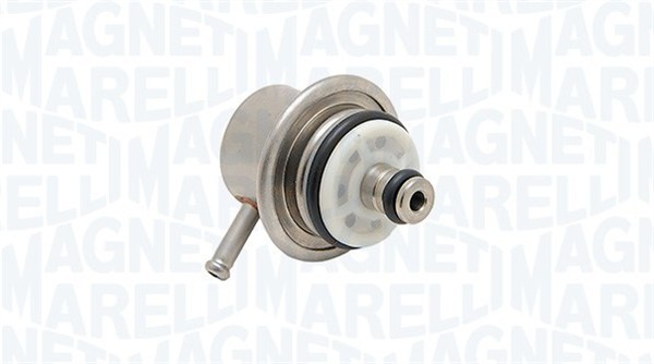 Pressure Controller, fuel pump MAGNETI MARELLI 219244340502