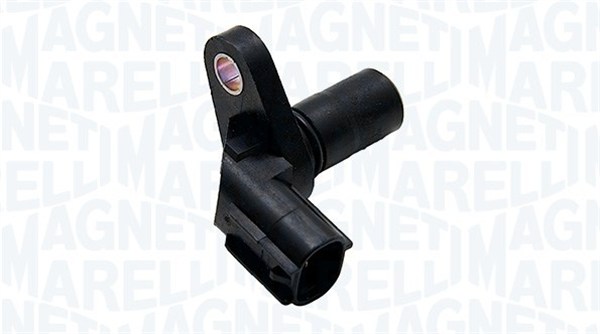 Sensor, camshaft position MAGNETI MARELLI 064847155010