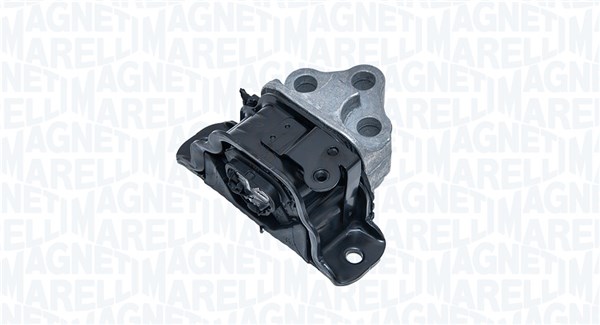 Holder, engine mounting system MAGNETI MARELLI 030607020460