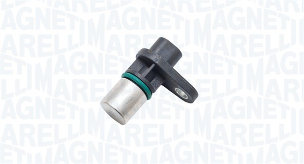 Sensor, crankshaft pulse MAGNETI MARELLI 064848083010
